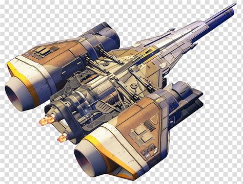 destiny 2 dim|dim destiny 2 starter ship.